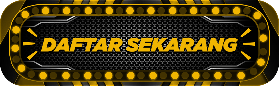 ANGSABET88 DAFTAR