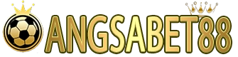 ANGSABET88 Logo